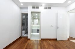Nassim Jade (D10), Condominium #534983771